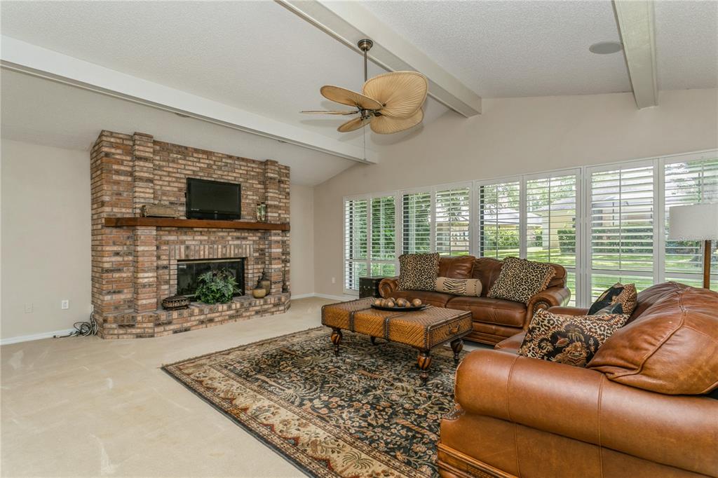 Palm Harbor, Florida, 34684, United States, 4 Bedrooms Bedrooms, ,3 BathroomsBathrooms,Residential,For Sale,1874048
