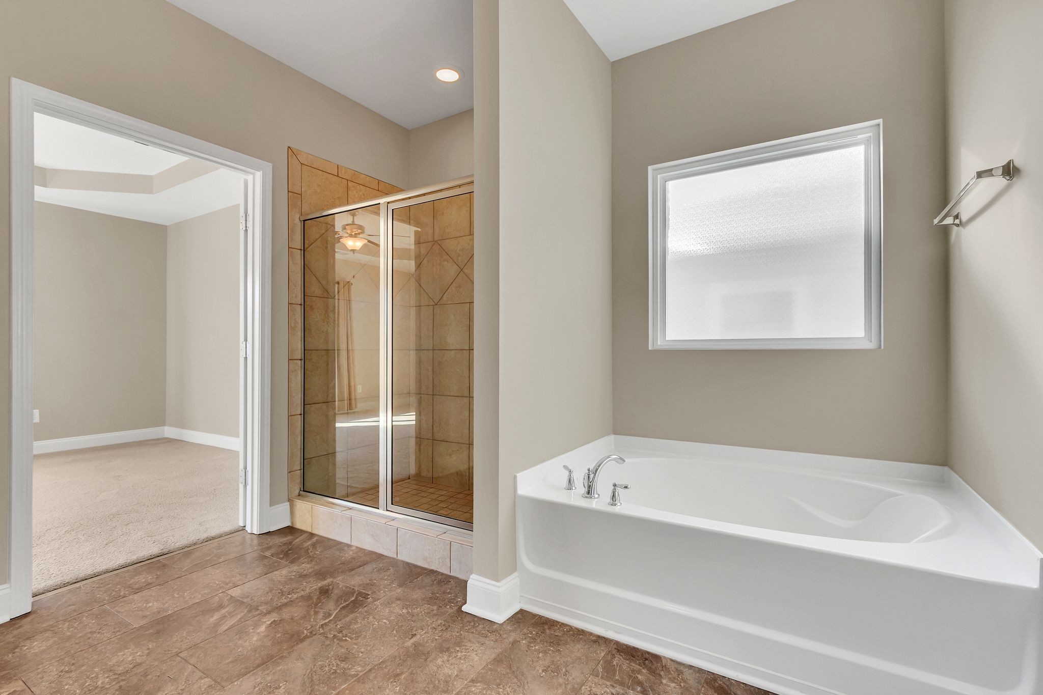 Franklin, Tennessee, 37064, United States, 4 Bedrooms Bedrooms, ,4 BathroomsBathrooms,Residential,For Sale,1989475