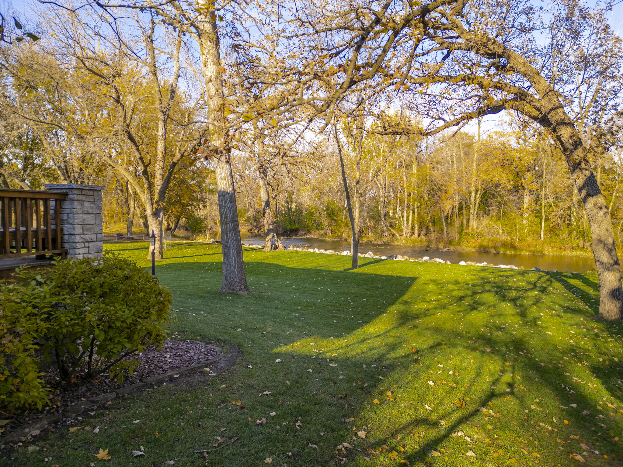 Mason City, Iowa, 50401, United States, 5 Bedrooms Bedrooms, ,3 BathroomsBathrooms,Residential,For Sale,1974101