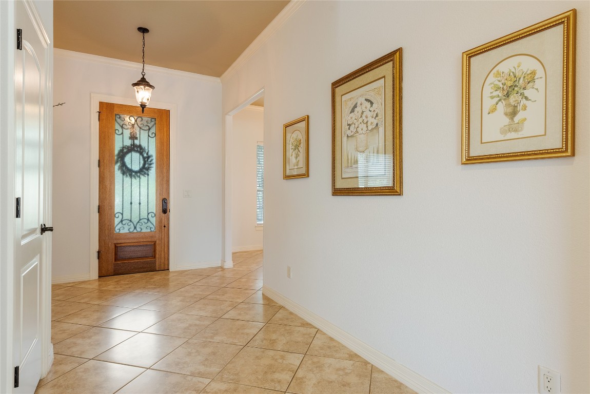 Austin, Texas, 78732, United States, 4 Bedrooms Bedrooms, ,3 BathroomsBathrooms,Residential,For Sale,1911419