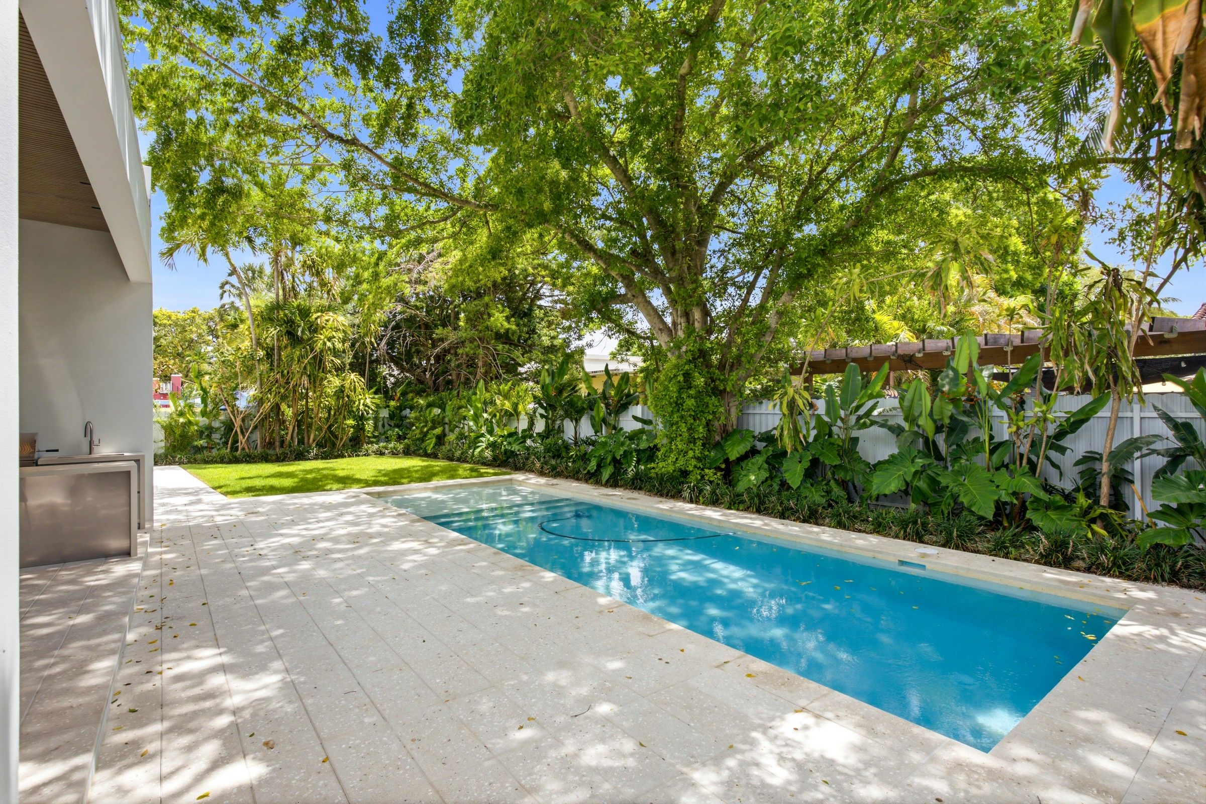 188 Cherokee St, Miami Springs, FL, 33166 - 物件實景