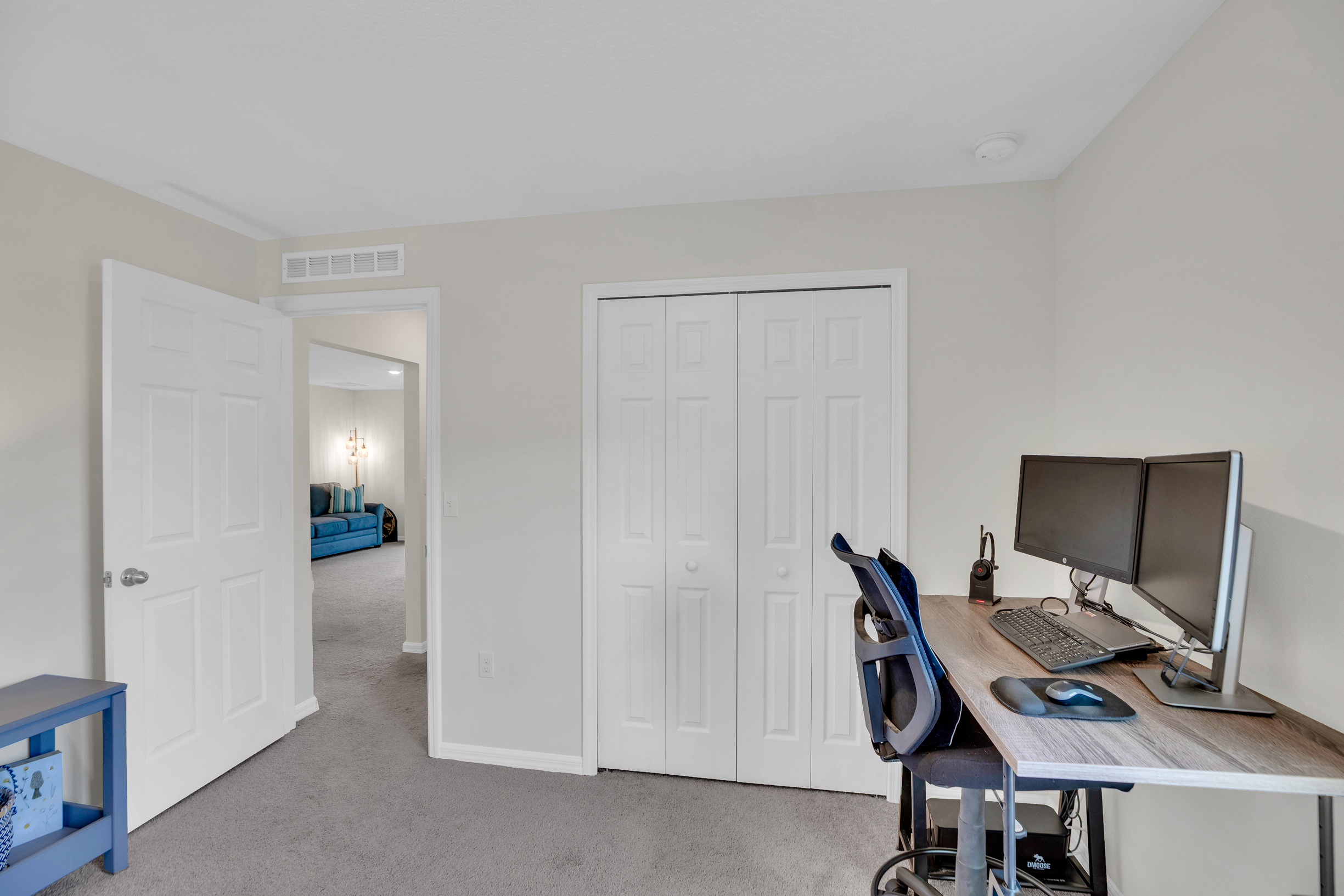  938 Clearmont Street, Sebastian, FL, 32958 - 物件實景