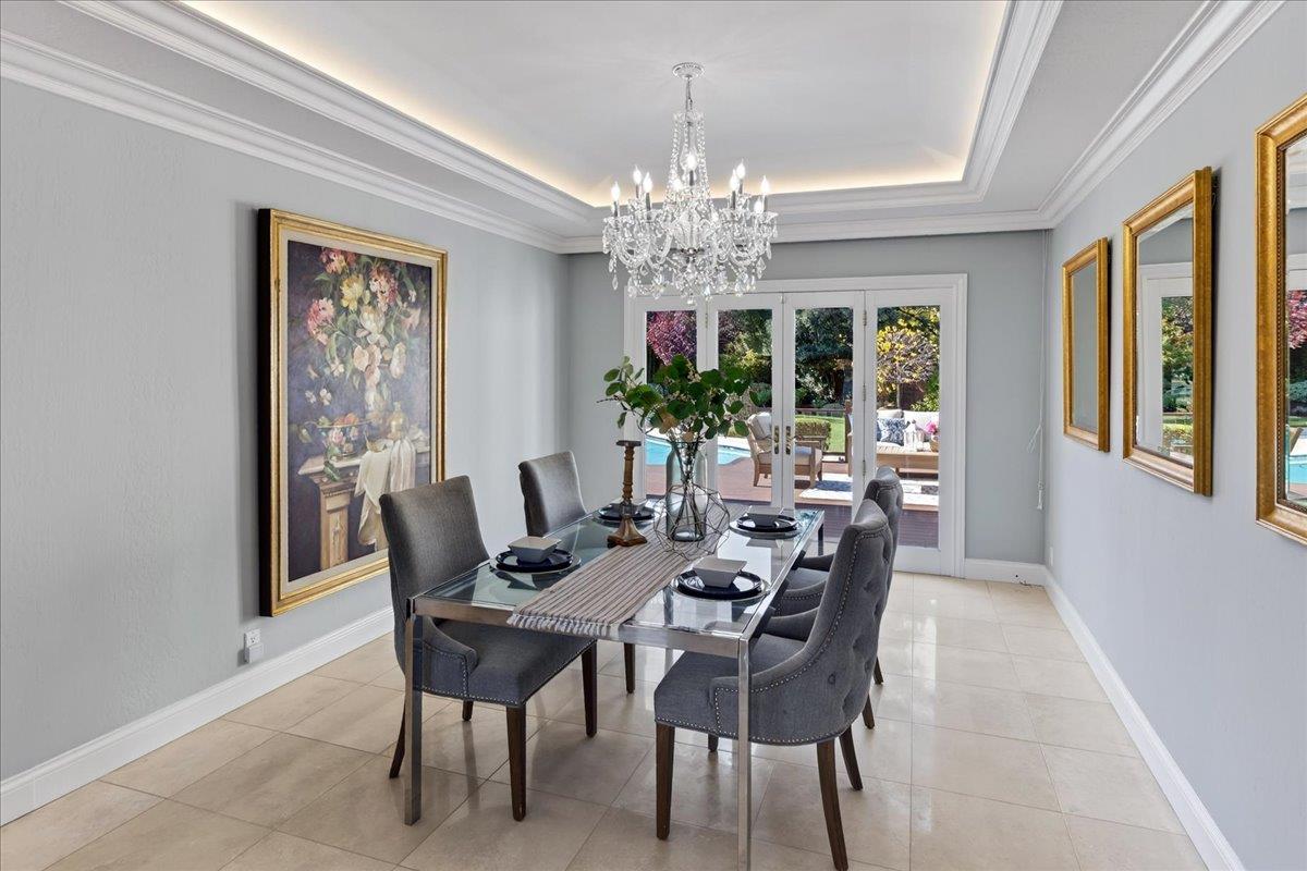 Saratoga, California, 95070, United States, 5 Bedrooms Bedrooms, ,3 BathroomsBathrooms,Residential,For Sale,1989664