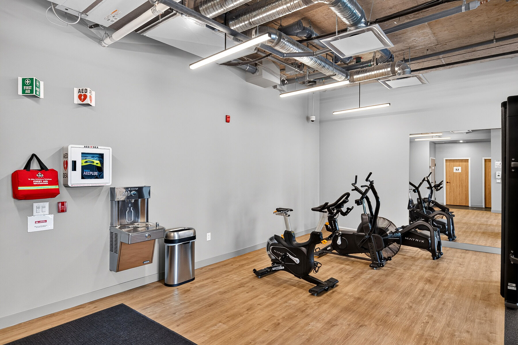  Discover Zara - 物件實景