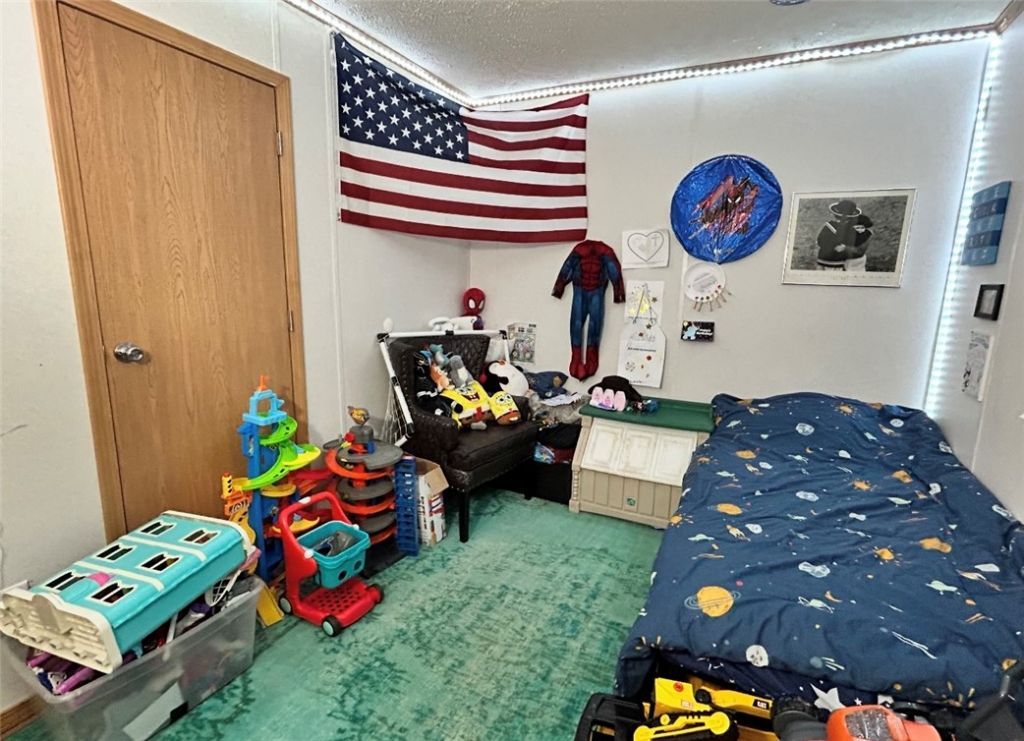 Deposit, New York, 13754, United States, 3 Bedrooms Bedrooms, ,2 BathroomsBathrooms,Residential,For Sale,1957043
