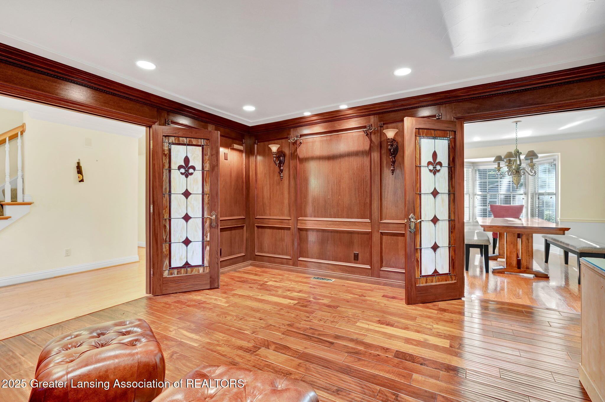 Okemos, Michigan, 48864, United States, 4 Bedrooms Bedrooms, ,4 BathroomsBathrooms,Residential,For Sale,1912445