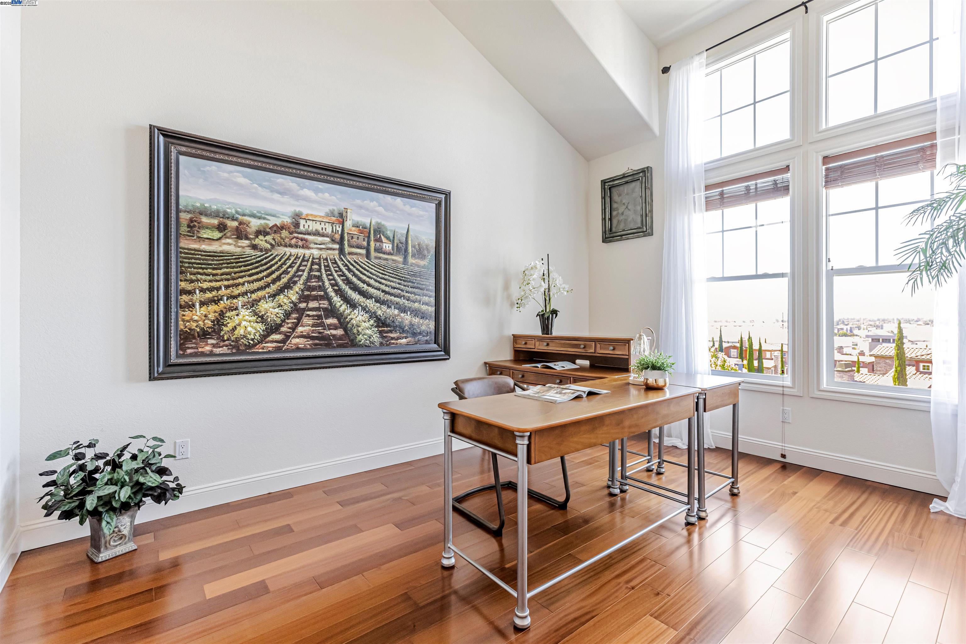 Dublin, California, 94568, United States, 2 Bedrooms Bedrooms, ,2 BathroomsBathrooms,Residential,For Sale,1997386