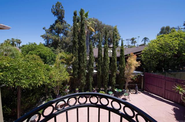 San Diego, California, 92116, United States, 3 Bedrooms Bedrooms, ,2 BathroomsBathrooms,Residential,For Sale,1943904