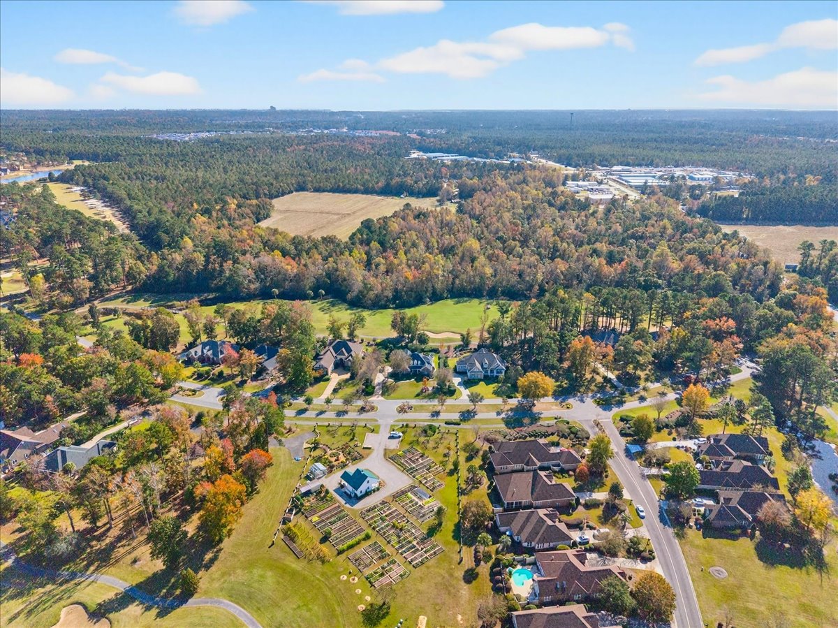 Ocean Isle Beach, North Carolina, 28469, United States, 3 Bedrooms Bedrooms, ,2 BathroomsBathrooms,Residential,For Sale,1992118