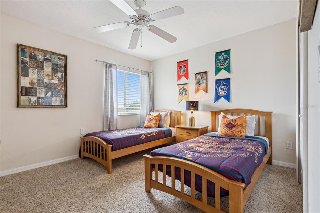 Davenport, Florida, 33897, United States, 5 Bedrooms Bedrooms, ,3 BathroomsBathrooms,Residential,For Sale,1966625