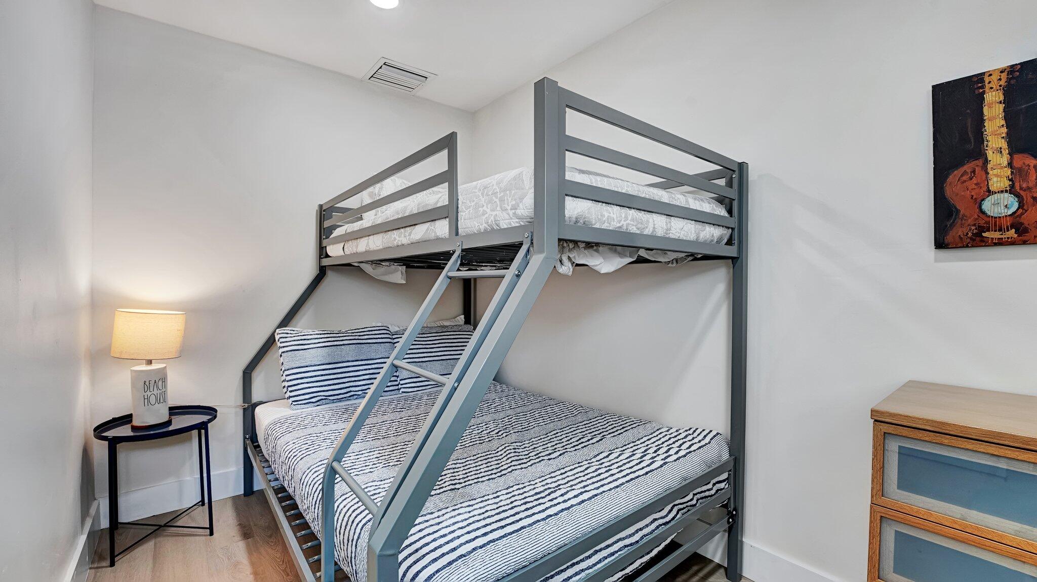 Delray Beach, Florida, 33444, United States, 6 Bedrooms Bedrooms, ,4 BathroomsBathrooms,Residential,For Sale,1836889