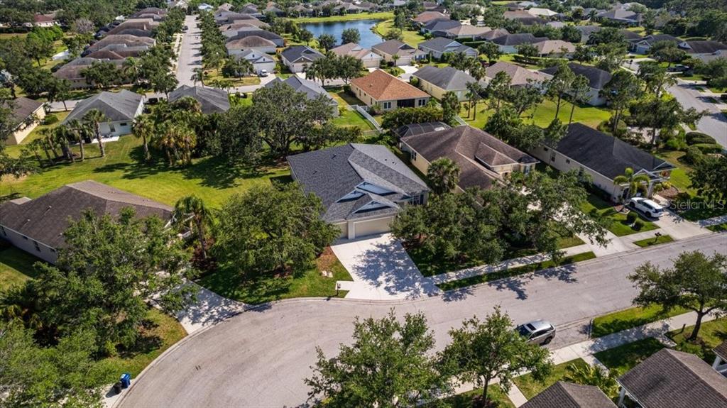 Parrish, Florida, 34219, United States, 3 Bedrooms Bedrooms, ,2 BathroomsBathrooms,Residential,For Sale,1804422