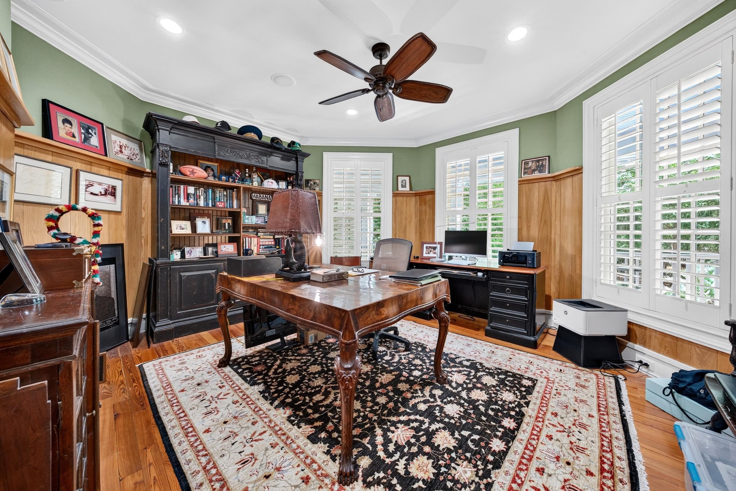  174 Wallace Pate Drive S  DeBordieu Colony in Georgetown, SC - 物件實景