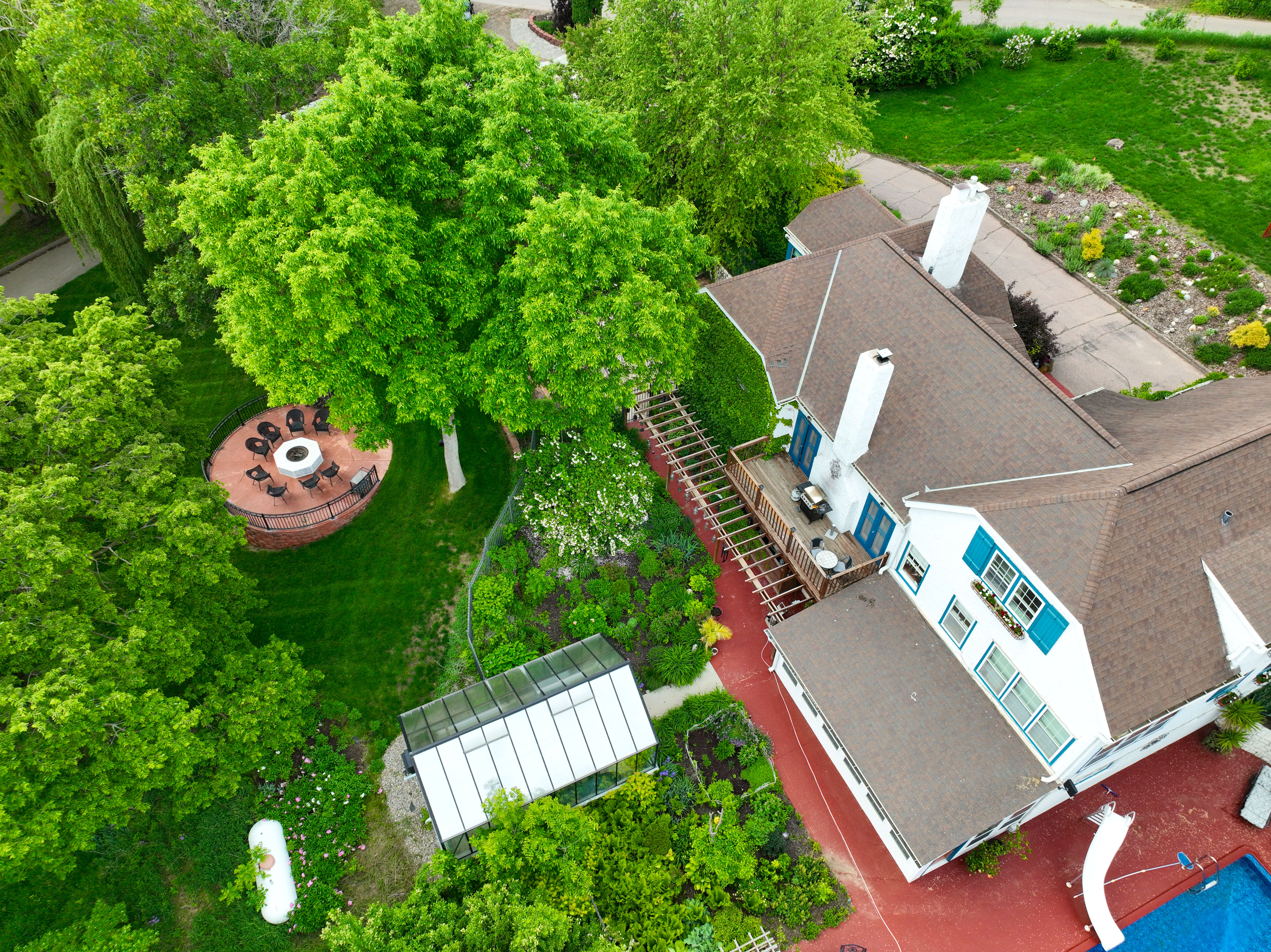 Sioux City, Iowa, 51103, United States, 5 Bedrooms Bedrooms, ,3 BathroomsBathrooms,Residential,For Sale,1824079