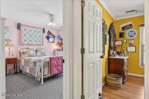 Sunset Beach, North Carolina, 28468, United States, 3 Bedrooms Bedrooms, ,3 BathroomsBathrooms,Residential,For Sale,1885738