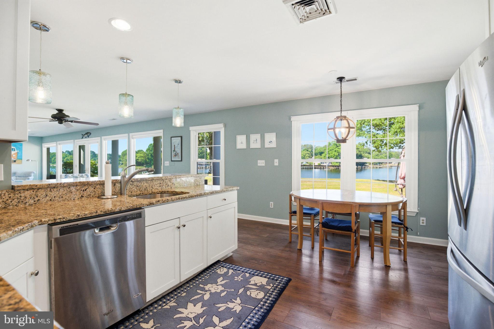 Avenue, Maryland, 20609, United States, 5 Bedrooms Bedrooms, ,4 BathroomsBathrooms,Residential,For Sale,2049341