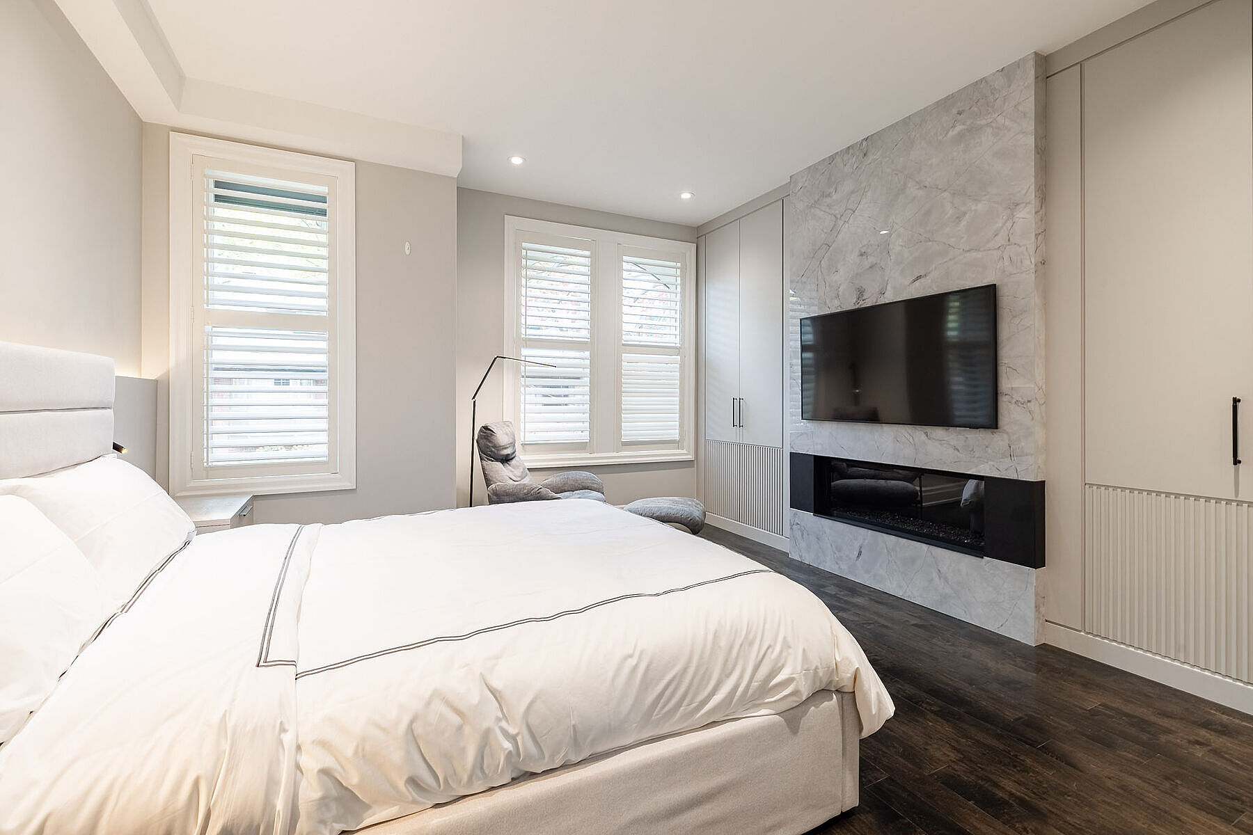  Exceptional Annex Rental - 物件實景