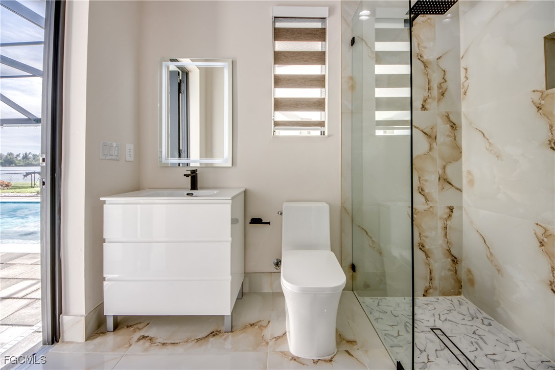 Cape Coral, Florida, 33991, United States, 3 Bedrooms Bedrooms, ,3 BathroomsBathrooms,Residential,For Sale,1977338