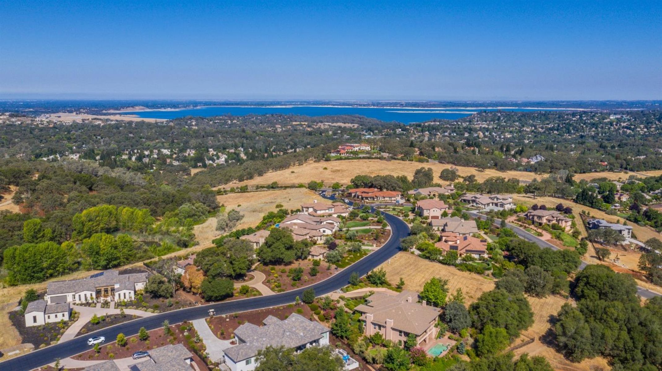  4910 Greyson Creek Drive, El Dorado Hills, CA 95762 - 物件實景