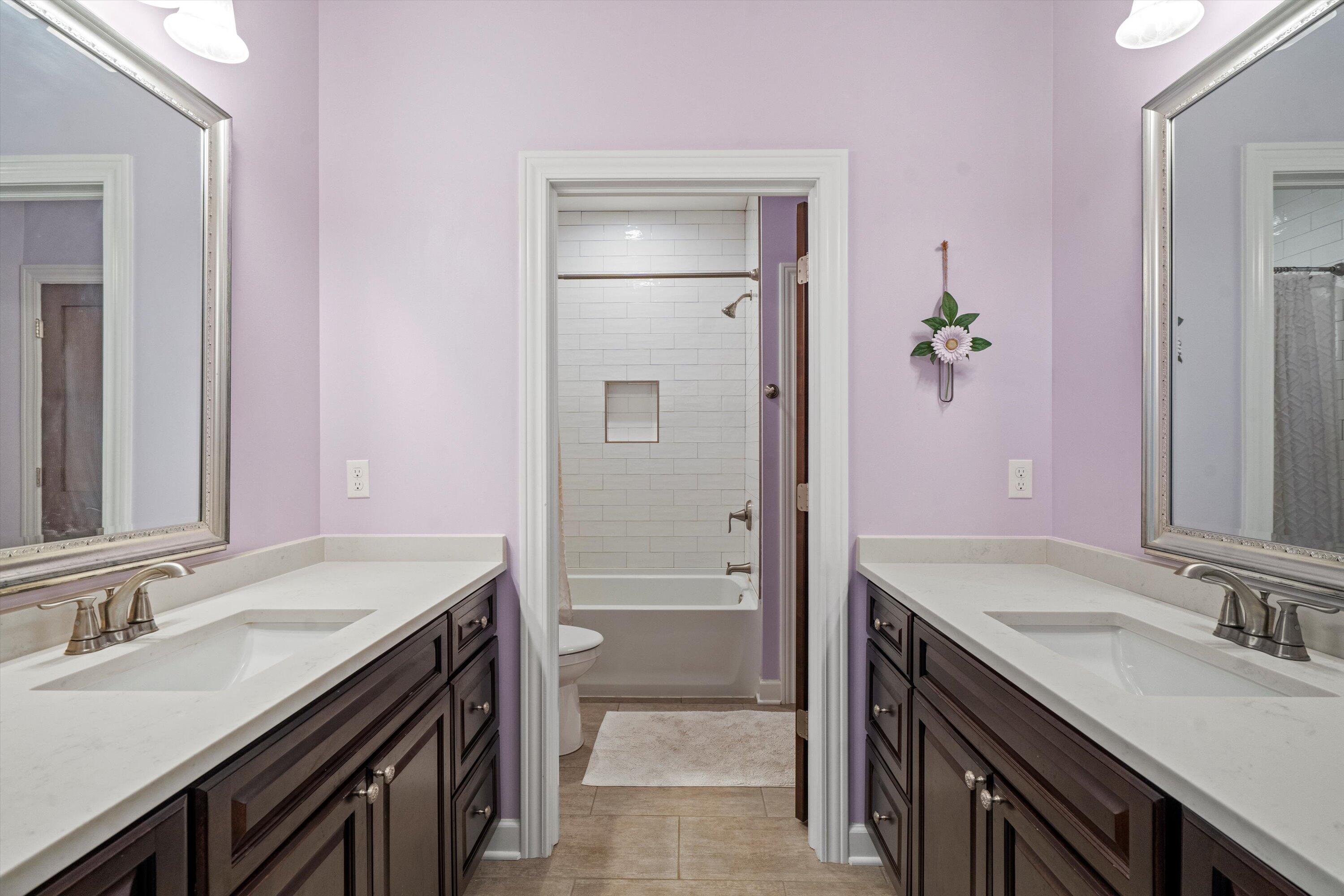 Bloomfield, Wisconsin, 53147, United States, 5 Bedrooms Bedrooms, ,3 BathroomsBathrooms,Residential,For Sale,1921596