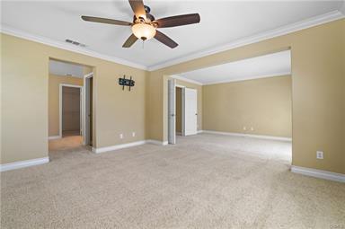 Beaumont, California, 92223, United States, 4 Bedrooms Bedrooms, ,3 BathroomsBathrooms,Residential,For Sale,1805546