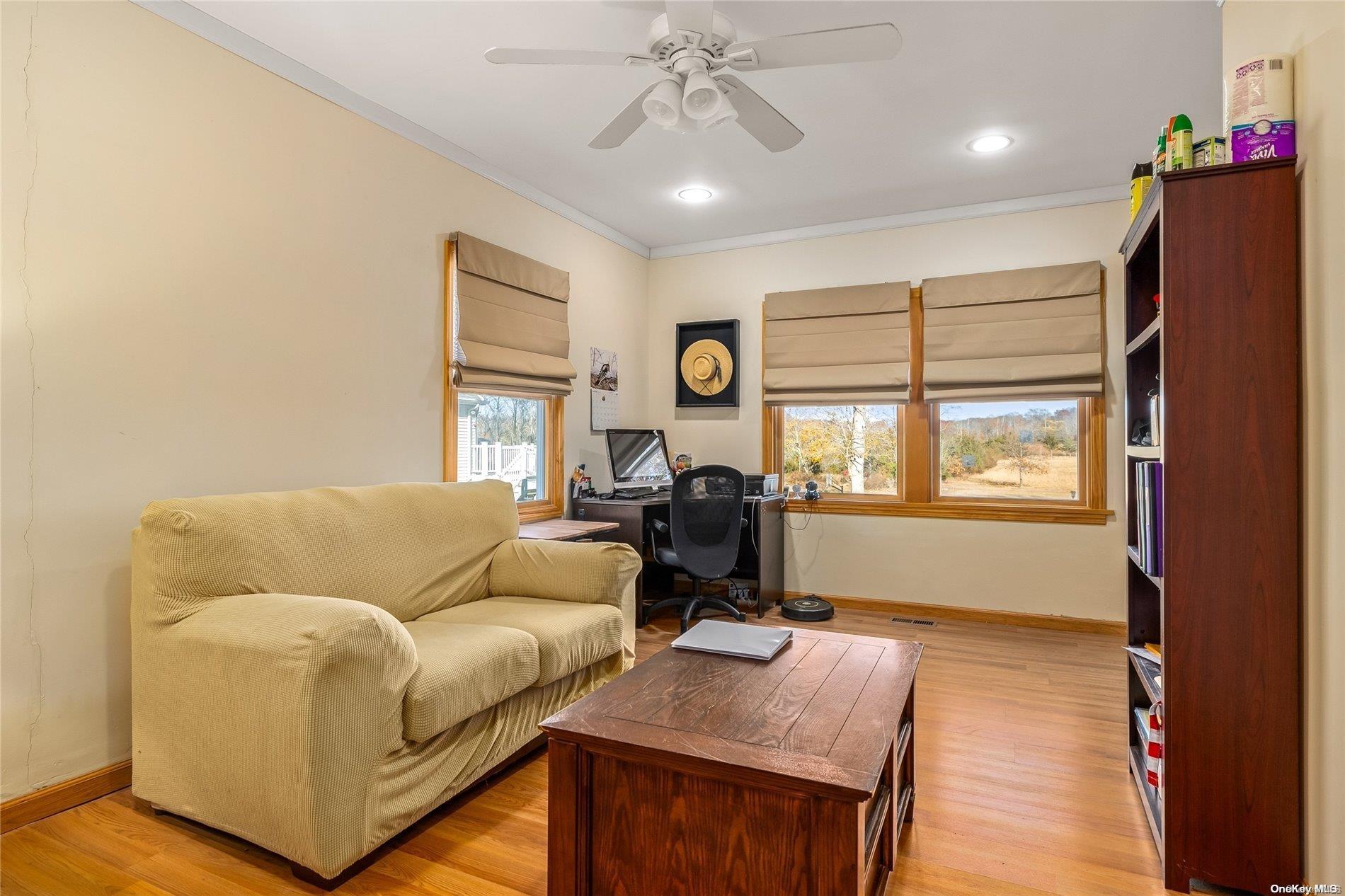 Laurel, New York, 11948, United States, 4 Bedrooms Bedrooms, ,3 BathroomsBathrooms,Residential,For Sale,1930238