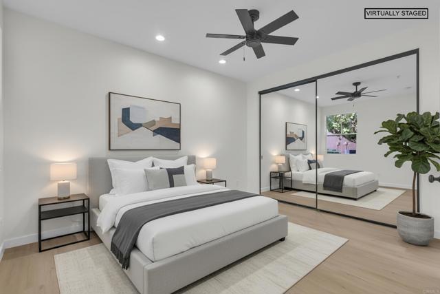 El Cajon, California, 92019, United States, 3 Bedrooms Bedrooms, ,2 BathroomsBathrooms,Residential,For Sale,1999200