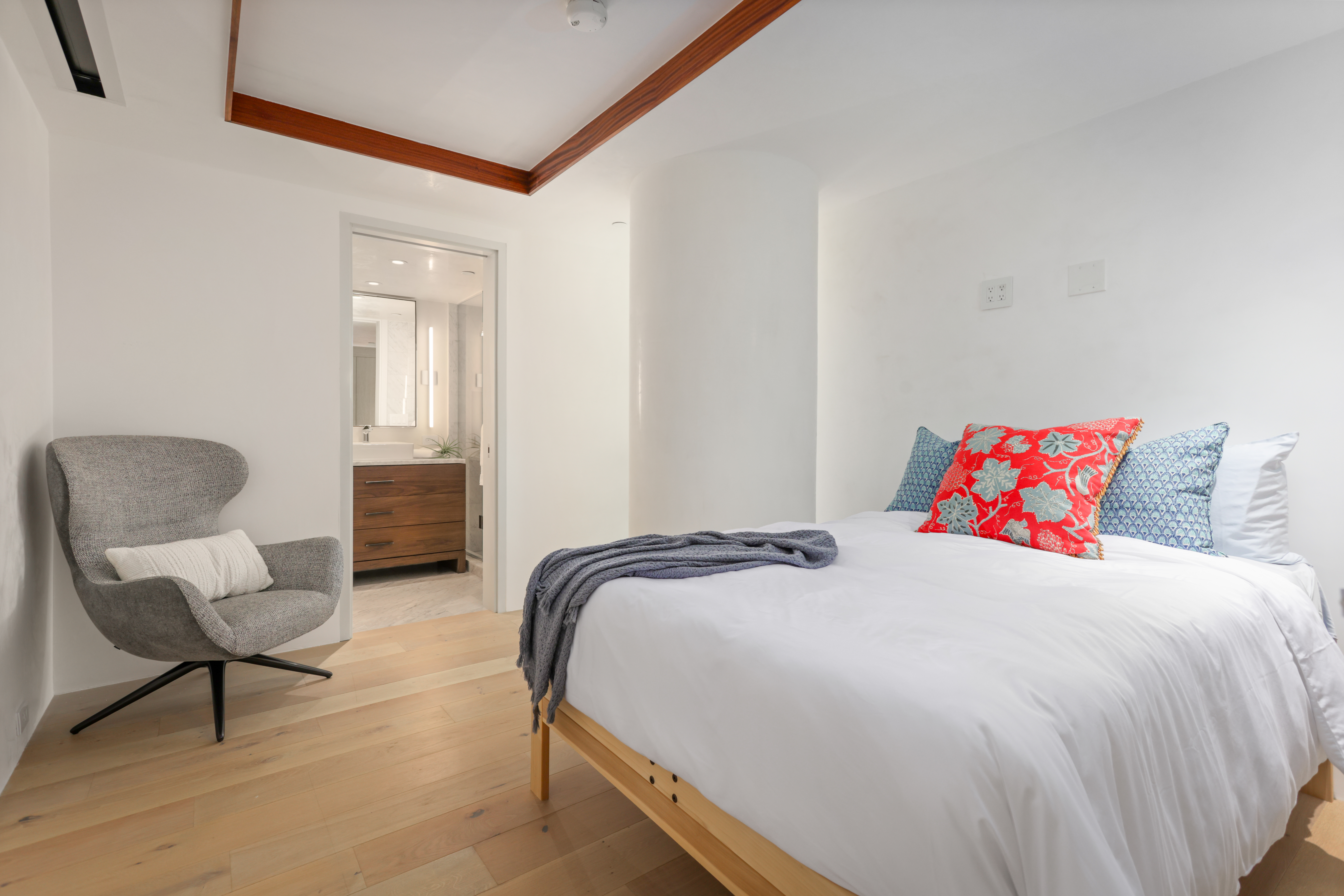  66 Kaunaoa Drive, Waimea, HI 96743 - 物件實景