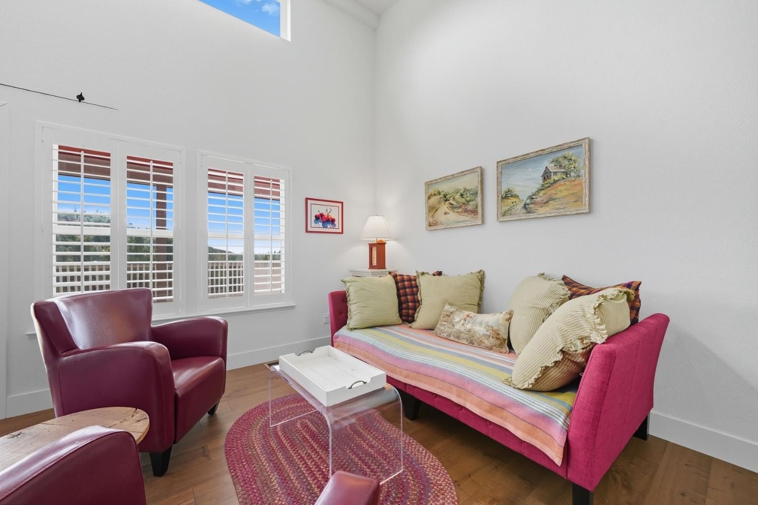 Mountain Ranch, California, 95246, United States, 4 Bedrooms Bedrooms, ,3 BathroomsBathrooms,Residential,For Sale,1976559