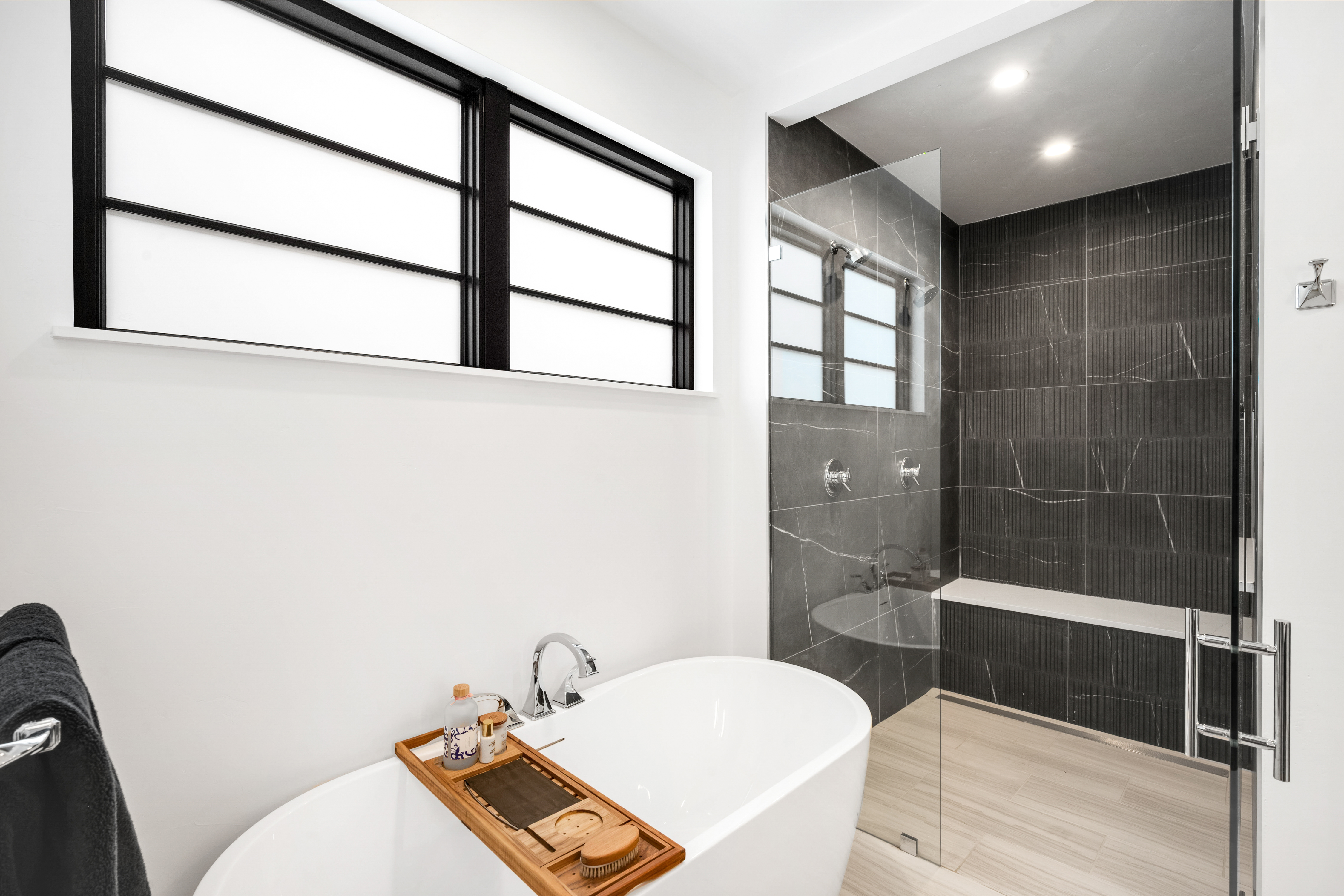  2697 S Clayton Street, Denver, CO, 80210 - 物件實景