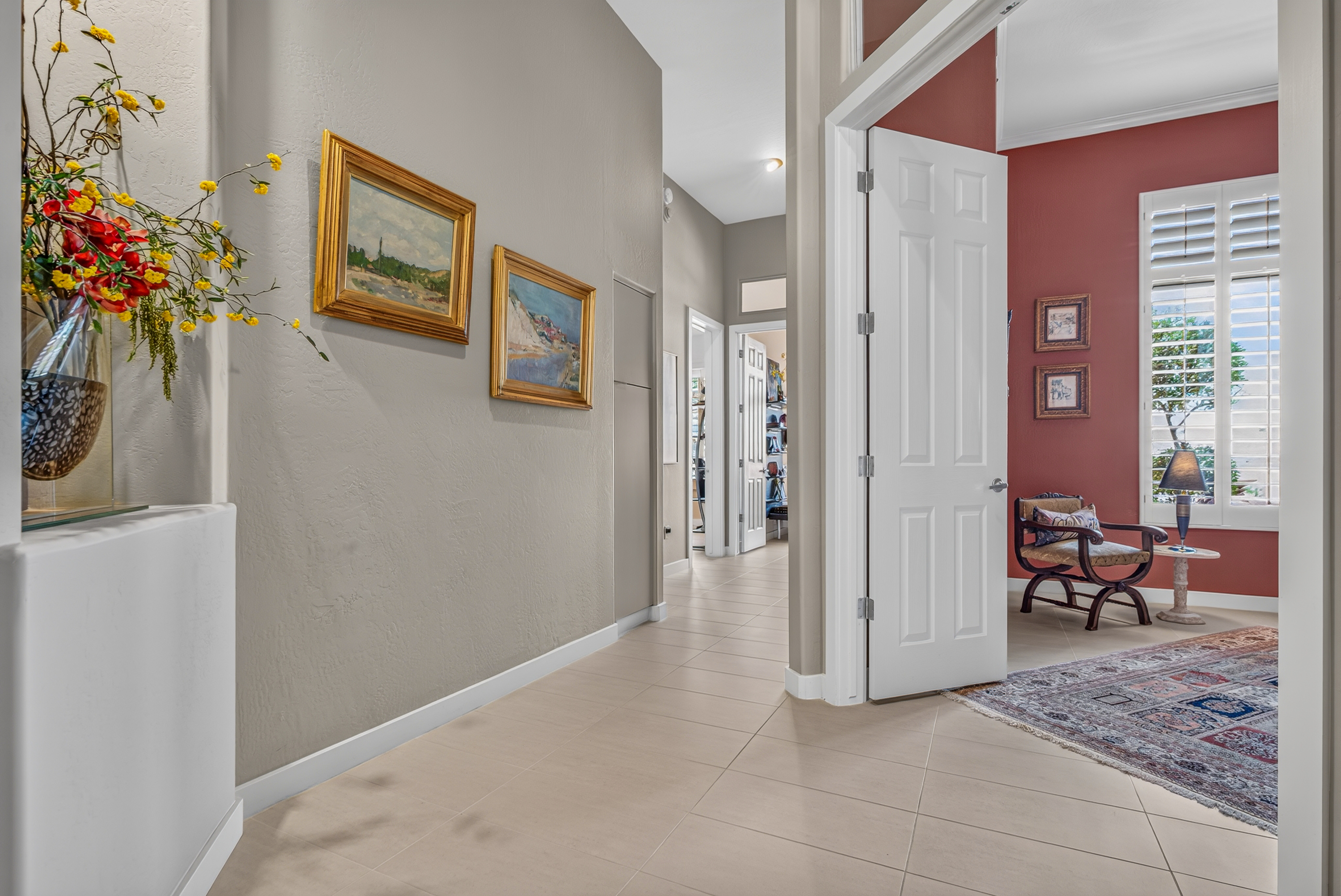 5565 W Pinnacle Hill Drive¦Glendale, AZ - 物件實景