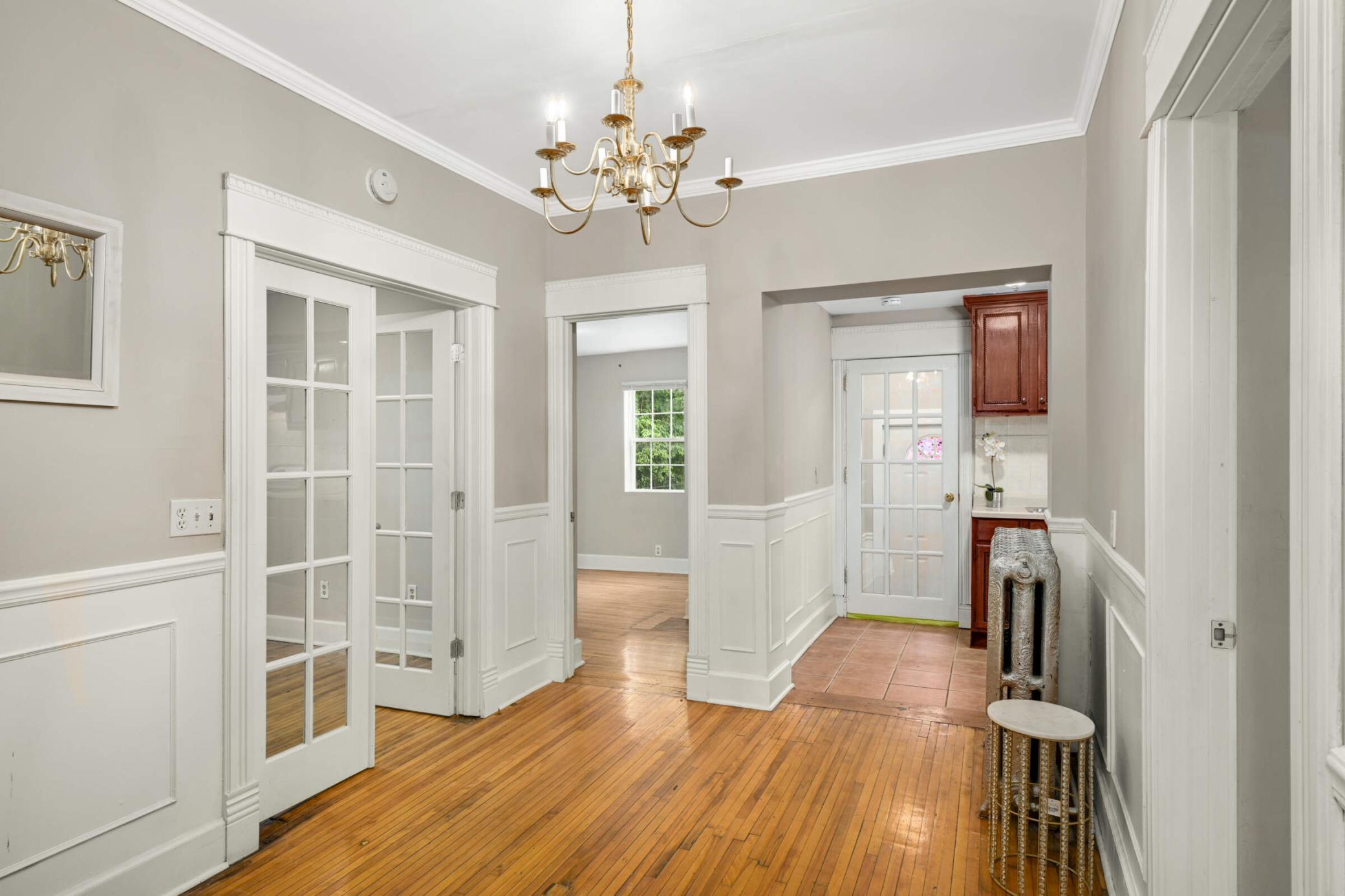 Minneapolis, Minnesota, 55405, United States, ,Residential,For Sale,1905881