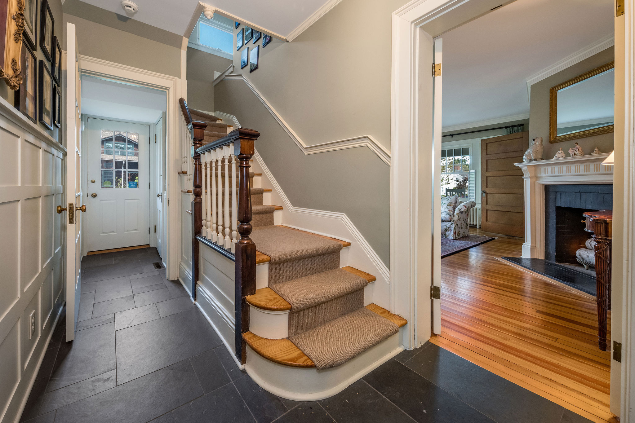  880 Boston Post Road - 物件實景