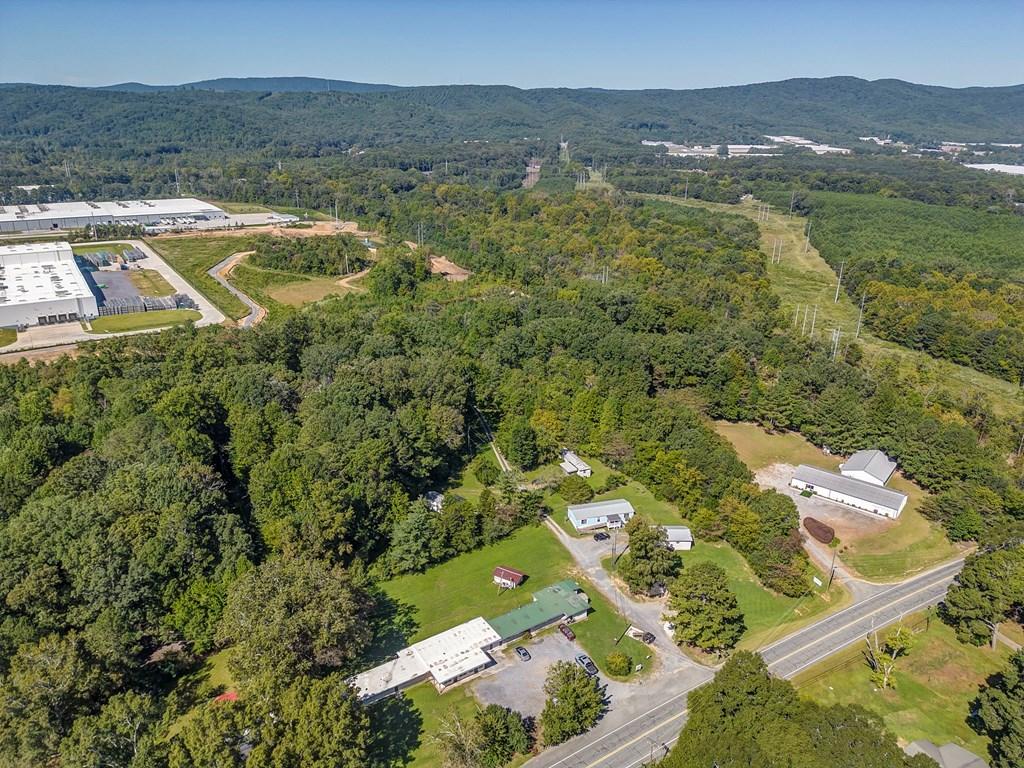 DALTON, Georgia, 30721, United States, 16 Bedrooms Bedrooms, ,12 BathroomsBathrooms,Residential,For Sale,1949791