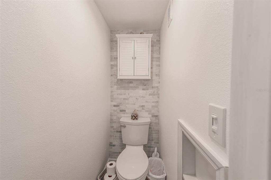 Indian Rocks Beach, Florida, 33785, United States, 3 Bedrooms Bedrooms, ,3 BathroomsBathrooms,Residential,For Sale,1995904