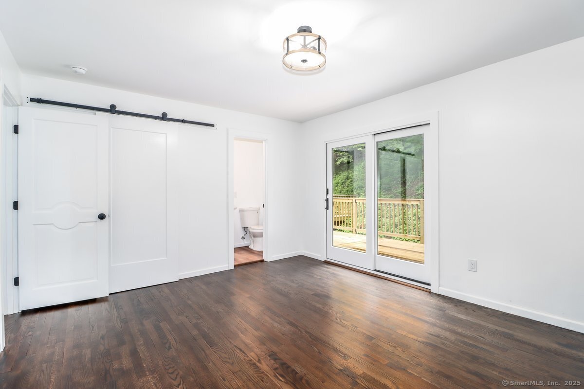 Sherman, Connecticut, 06784, United States, 3 Bedrooms Bedrooms, ,3 BathroomsBathrooms,Residential,For Sale,1840198