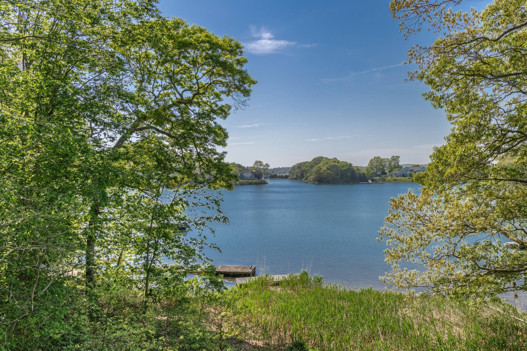  70 WATERS EDGE RD - 物件實景