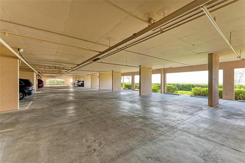 Punta Gorda, Florida, 33950, United States, 3 Bedrooms Bedrooms, ,3 BathroomsBathrooms,Residential,For Sale,1919721