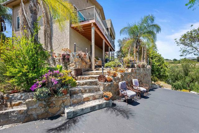 Fallbrook, California, 92028, United States, 3 Bedrooms Bedrooms, ,3 BathroomsBathrooms,Residential,For Sale,1817072