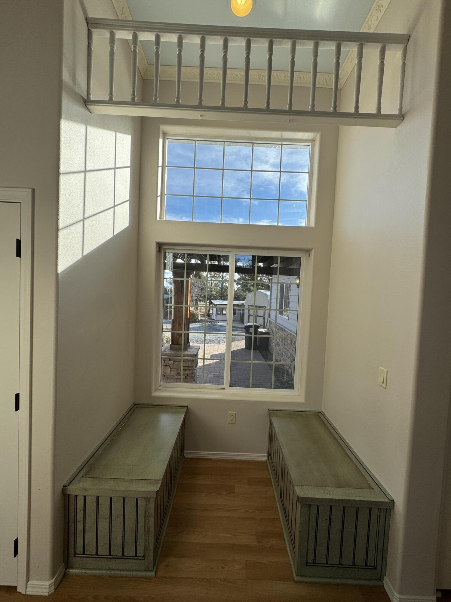 Terrebonne, Oregon, 97760, United States, 3 Bedrooms Bedrooms, ,2 BathroomsBathrooms,Residential,For Sale,2009315