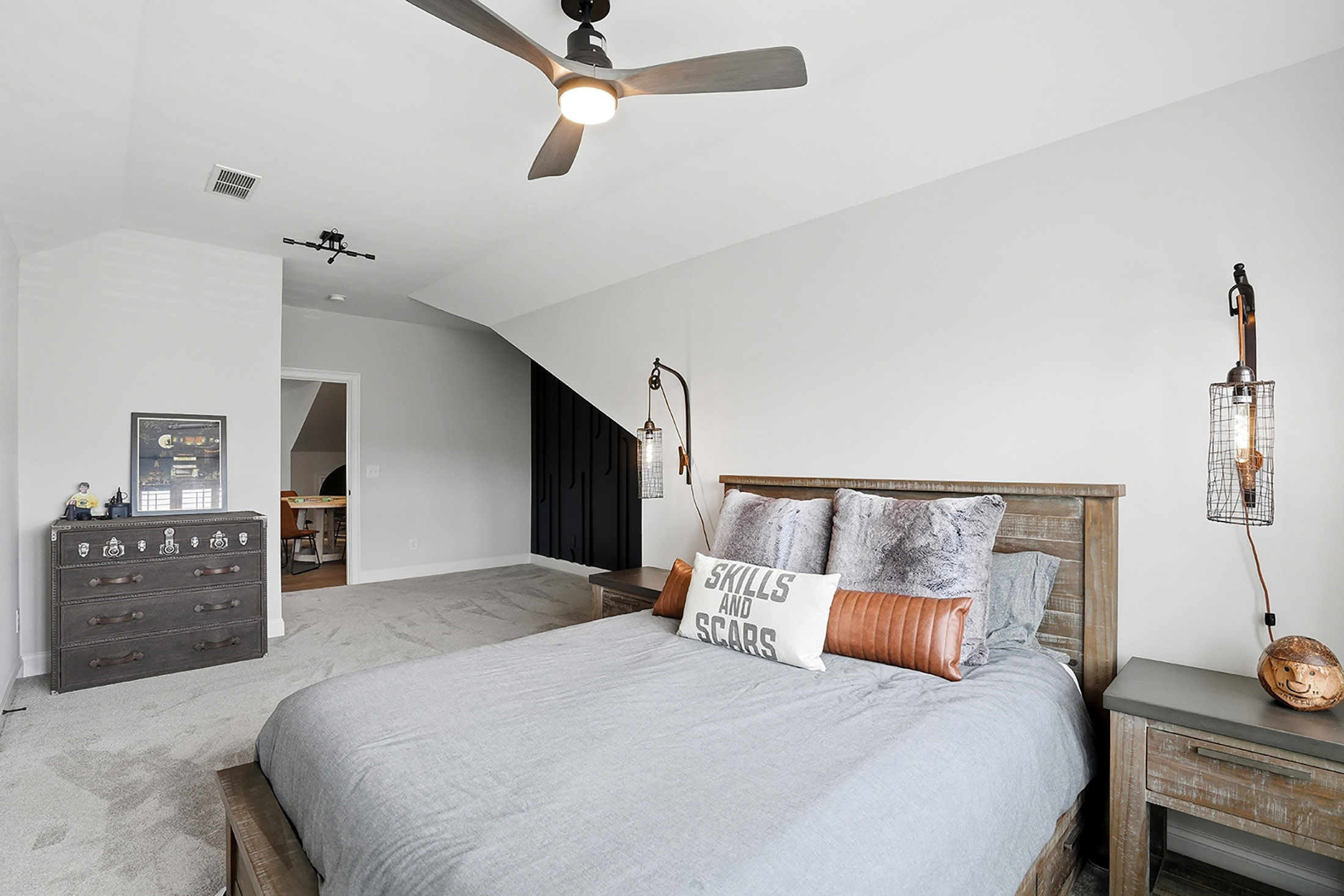  Luxury Living in Sought-After Harlow Community - 物件實景