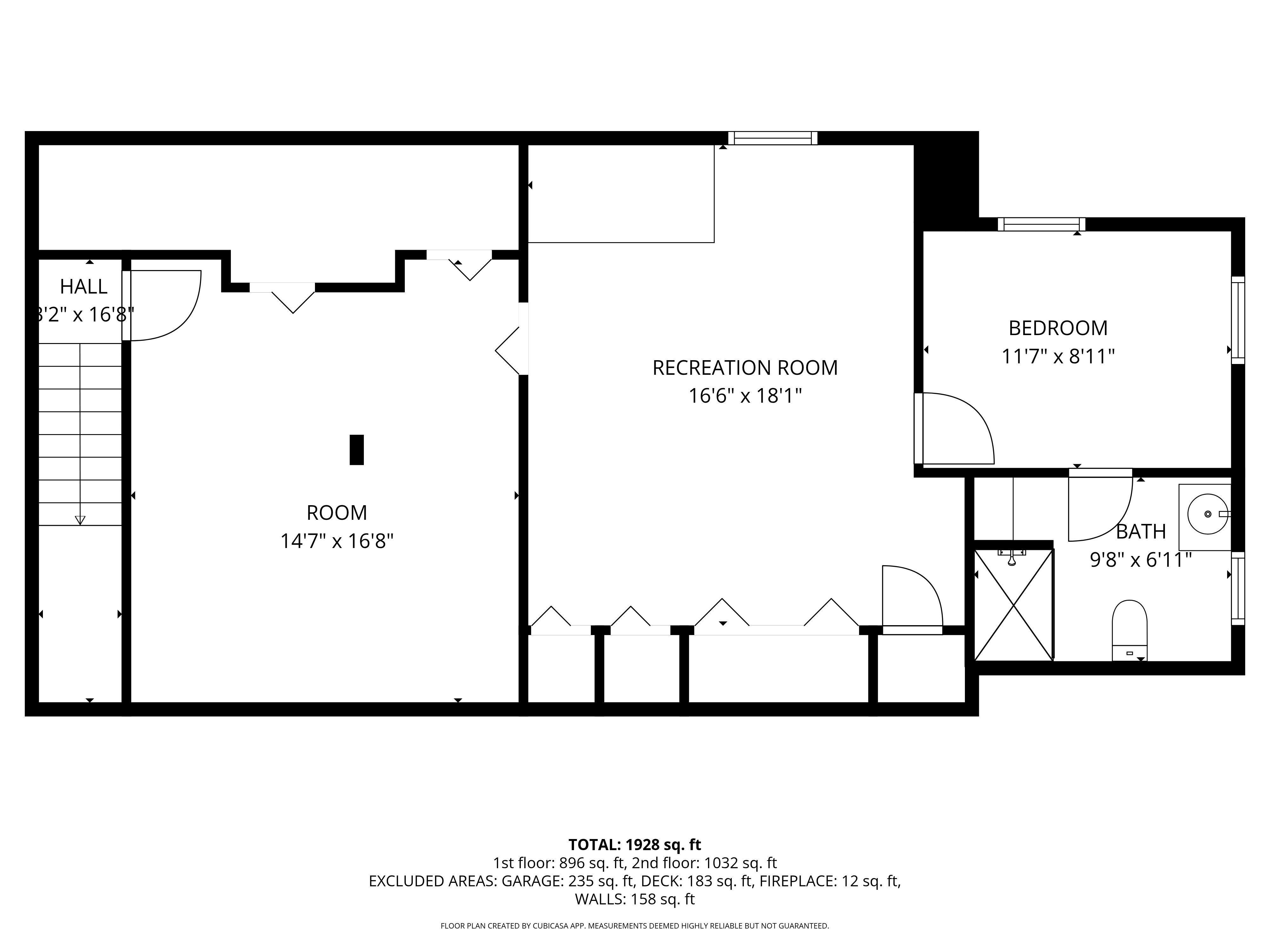  19 Harvard Road, Shoreham, NY, 11786 - 物件實景