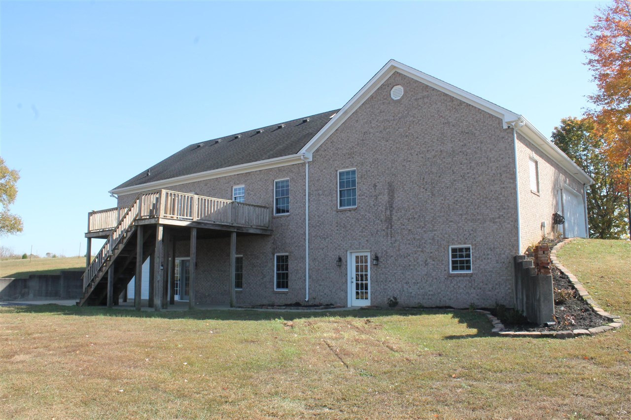 Bowling Green, Kentucky, 42101, United States, 3 Bedrooms Bedrooms, ,2 BathroomsBathrooms,Residential,For Sale,1838101