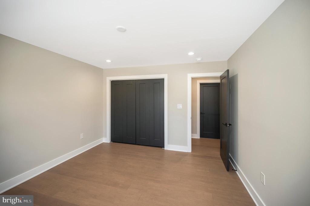 Stafford, Virginia, 22556, United States, 5 Bedrooms Bedrooms, ,4 BathroomsBathrooms,Residential,For Sale,2005720