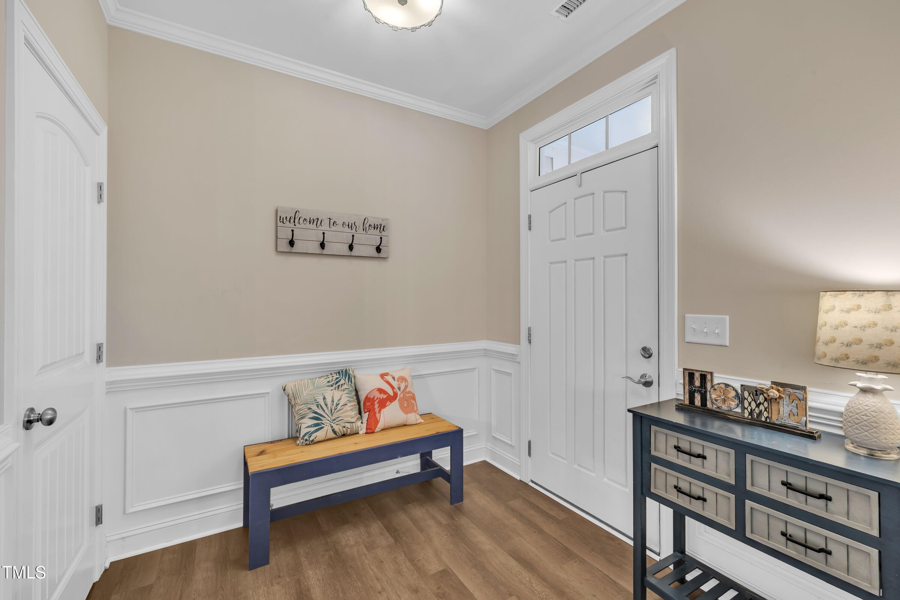 Wendell, North Carolina, 27591, United States, 5 Bedrooms Bedrooms, ,3 BathroomsBathrooms,Residential,For Sale,1838097