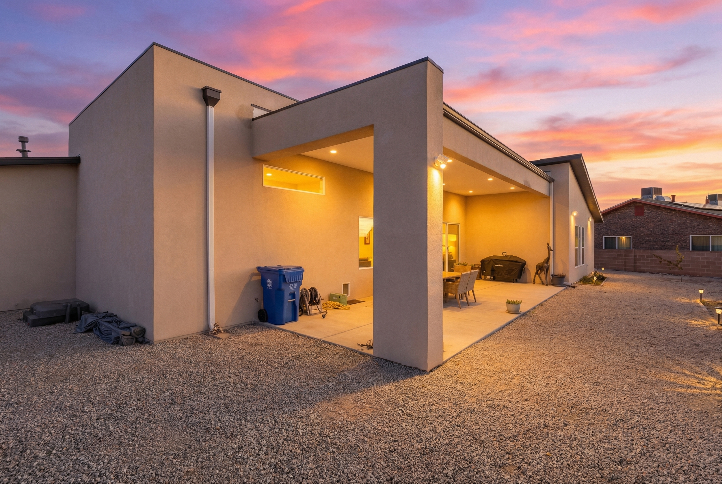 Los Lunas, New Mexico, 87031, United States, 4 Bedrooms Bedrooms, ,3 BathroomsBathrooms,Residential,For Sale,2005206