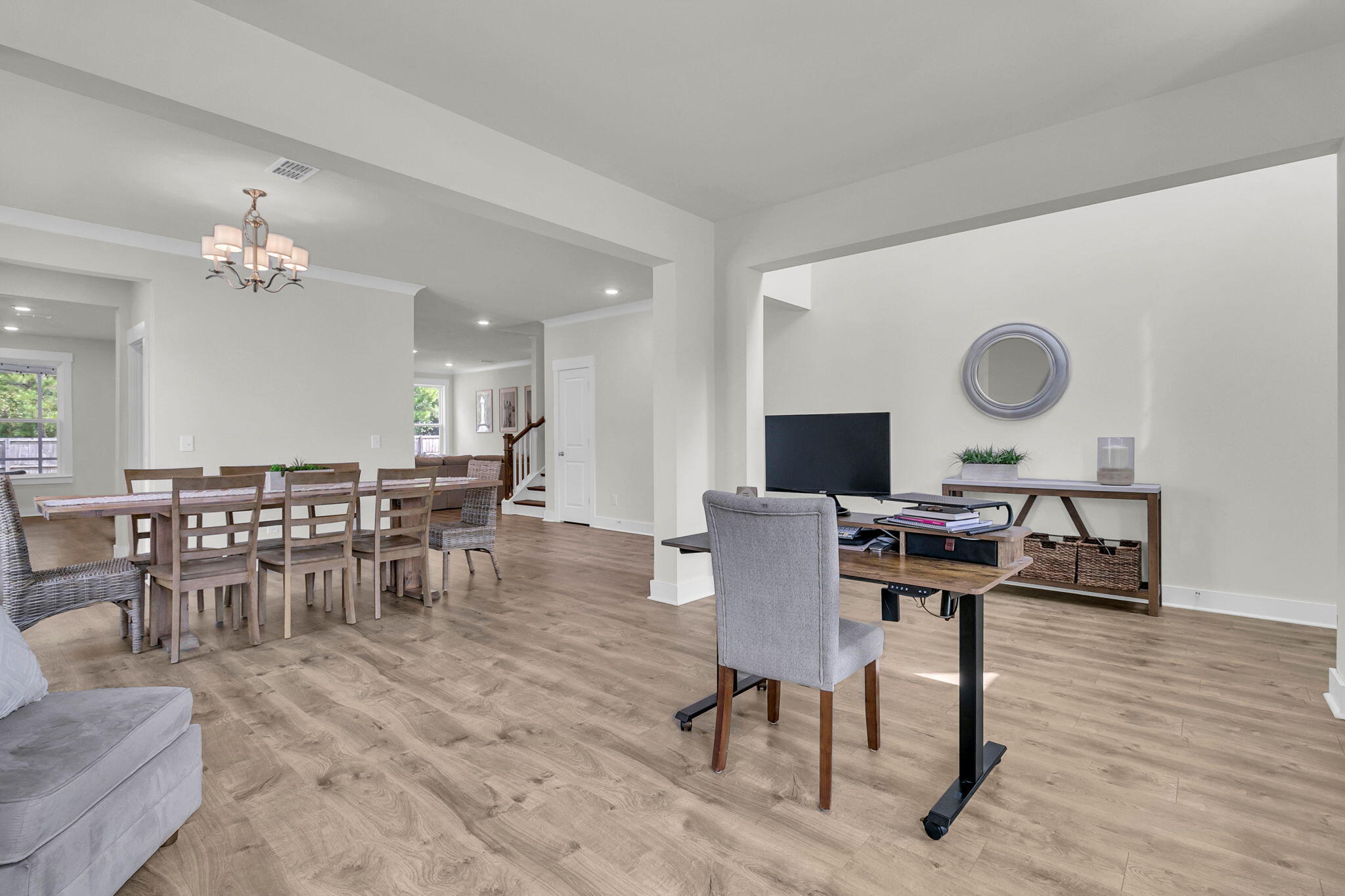 Summerville, South Carolina, 29486, United States, 4 Bedrooms Bedrooms, ,4 BathroomsBathrooms,Residential,For Sale,1974622