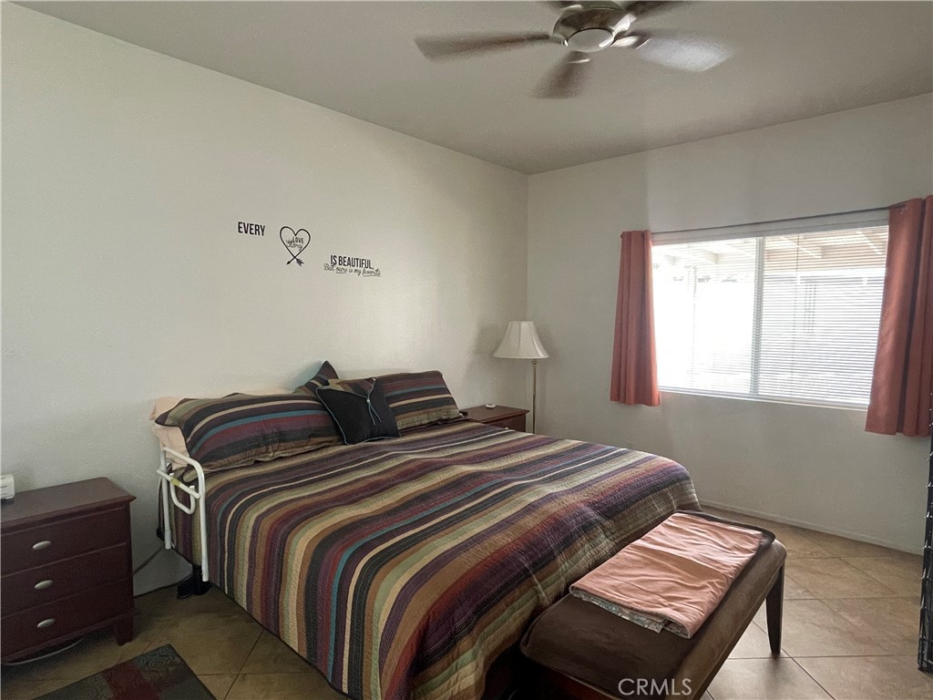 Hemet, California, 92544, United States, 4 Bedrooms Bedrooms, ,1 BathroomBathrooms,Residential,For Sale,1923257