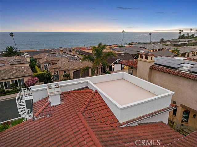 San Clemente, California, 92672, United States, 5 Bedrooms Bedrooms, ,5 BathroomsBathrooms,Residential,For Sale,1825171