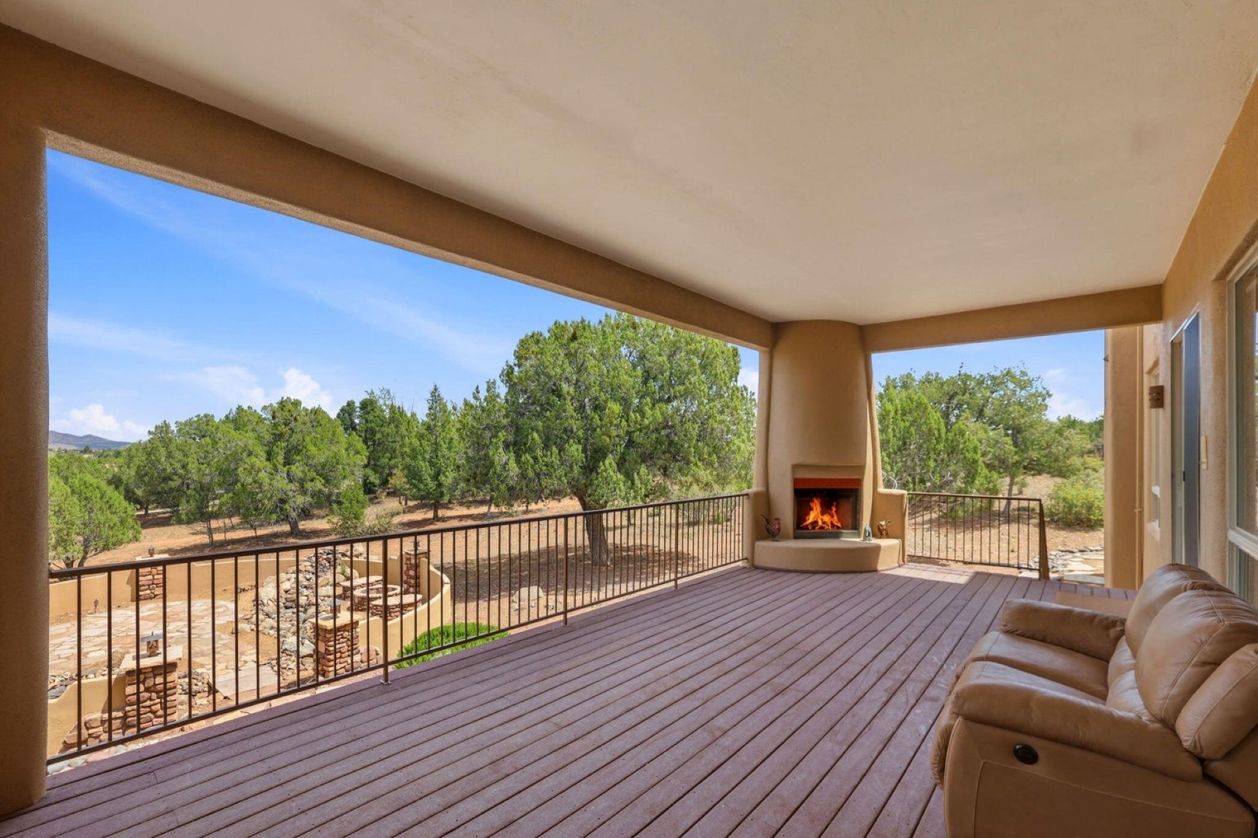  13647 Black Elk Trail  Prescott, AZ - 物件實景